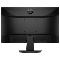 Монитор HP V22 (9SV80AA) фото 3